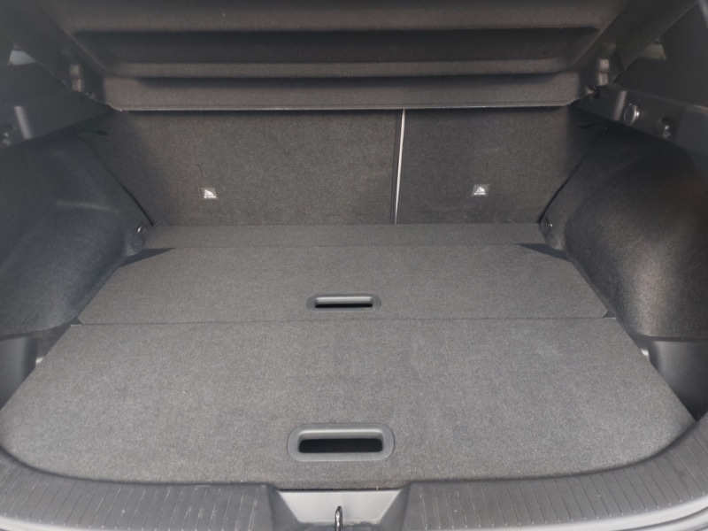 Used Nissan Qashqai 2022 for sale - 76726936: Photo 8