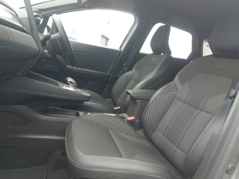 Used Renault Other 2025 for sale - 76639667: Photo 12