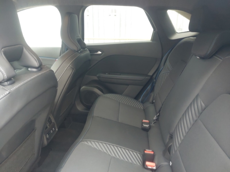 Used Renault Other 2025 for sale - 76639667: Photo 6