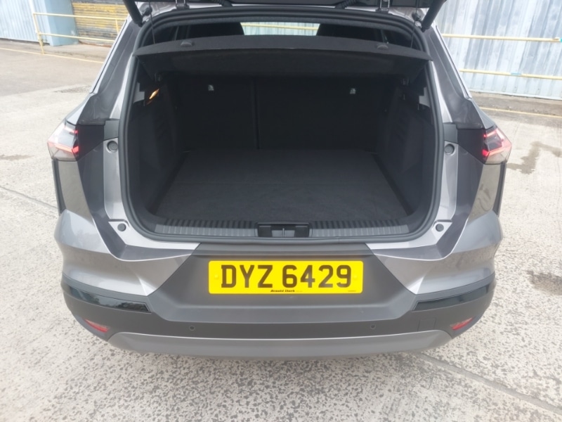 Used Renault Other 2025 for sale - 76639667: Photo 8