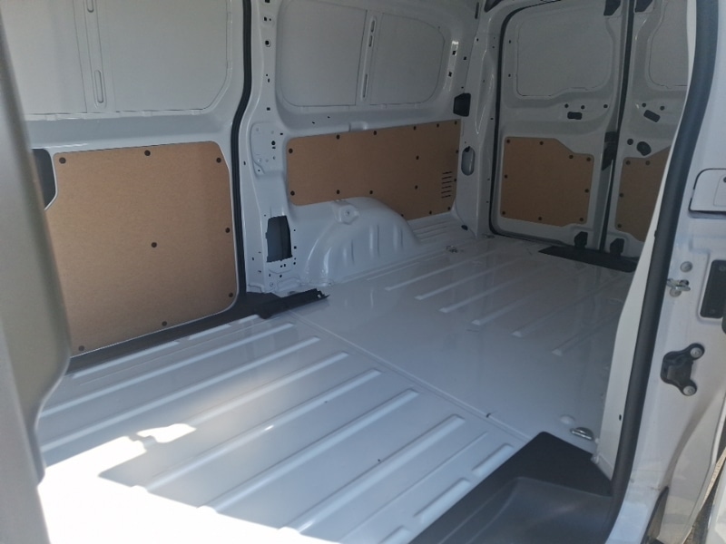 Used Peugeot Expert 2024 for sale - 76885819: Photo 6