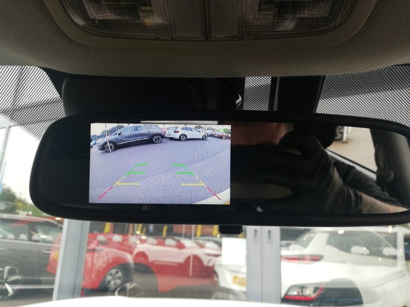 Used Suzuki Vitara 2021 for sale - 76742223: Photo 11