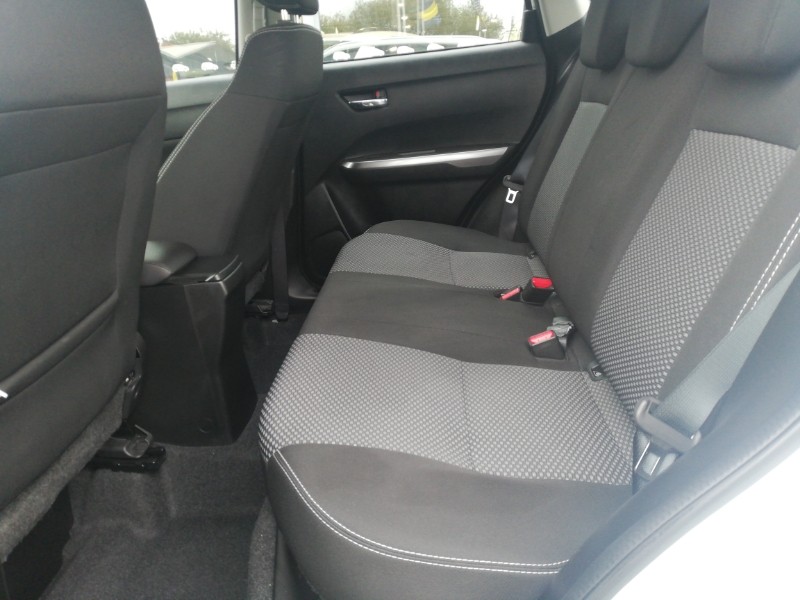 Used Suzuki Vitara 2021 for sale - 76742223: Photo 6