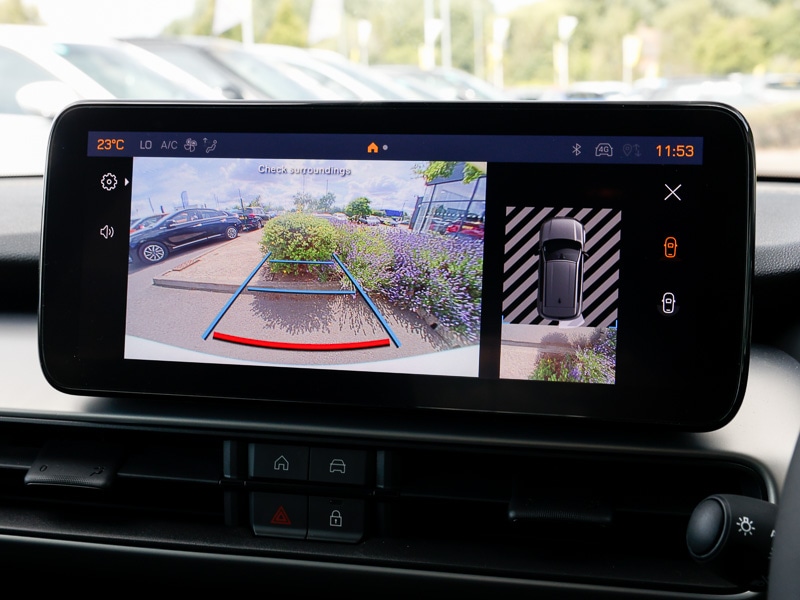 Used Jeep Other 2025 for sale - 77115394: Photo 11