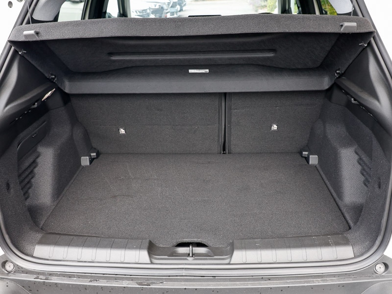 Used Jeep Other 2025 for sale - 77115394: Photo 8