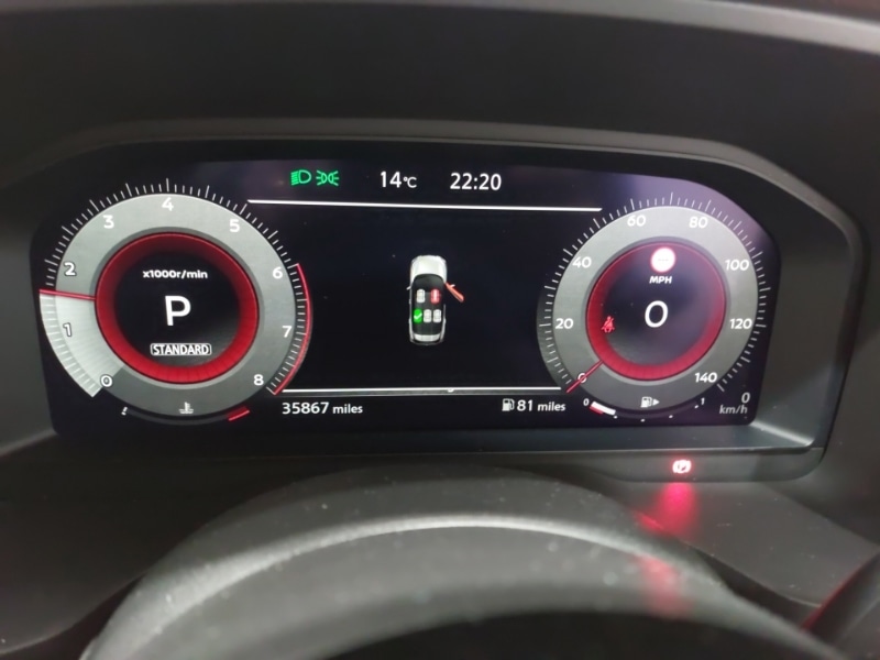 Used Nissan X-Trail 2024 for sale - 77108559: Photo 11