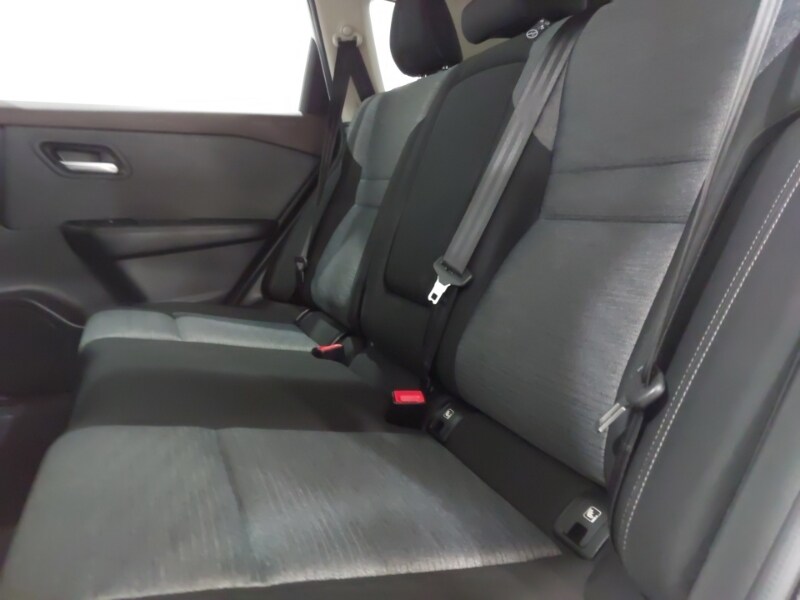 Used Nissan X-Trail 2024 for sale - 77108559: Photo 6