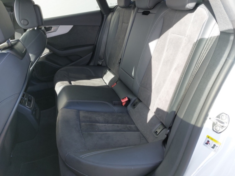 Used Audi A5 2021 for sale - 77922950: Photo 6