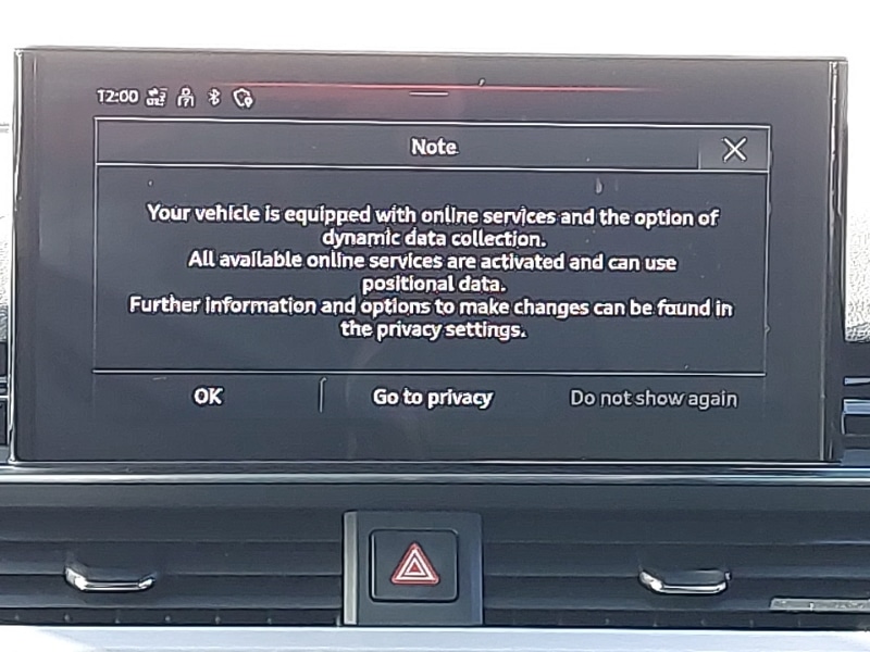 Used Audi A5 2021 for sale - 77922950: Photo 7