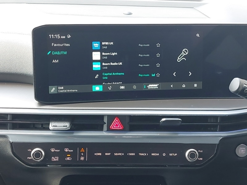 Used Kia Sorento 2025 for sale - 76708558: Photo 10