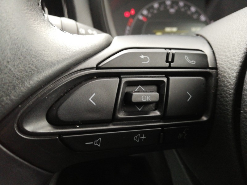 Used Toyota Aygo X 2023 for sale - 77782972: Photo 12