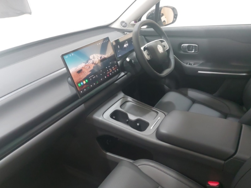 Used Leapmotor C10 2025 for sale - 77482896: Photo 5