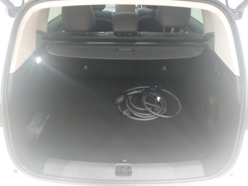 Used Leapmotor C10 2025 for sale - 77482896: Photo 8