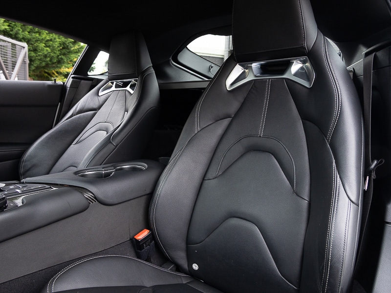 Used Toyota Supra 2022 for sale - 76451347: Photo 6