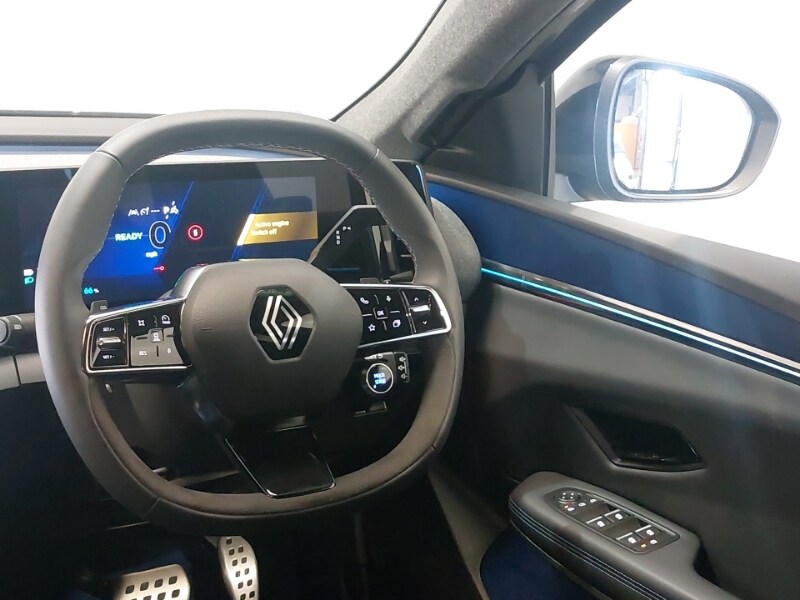 Used Renault Scenic E-Tech 2024 for sale - 77518764: Photo 10