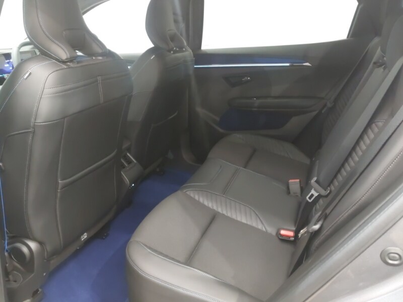 Used Renault Scenic E-Tech 2024 for sale - 77518764: Photo 6