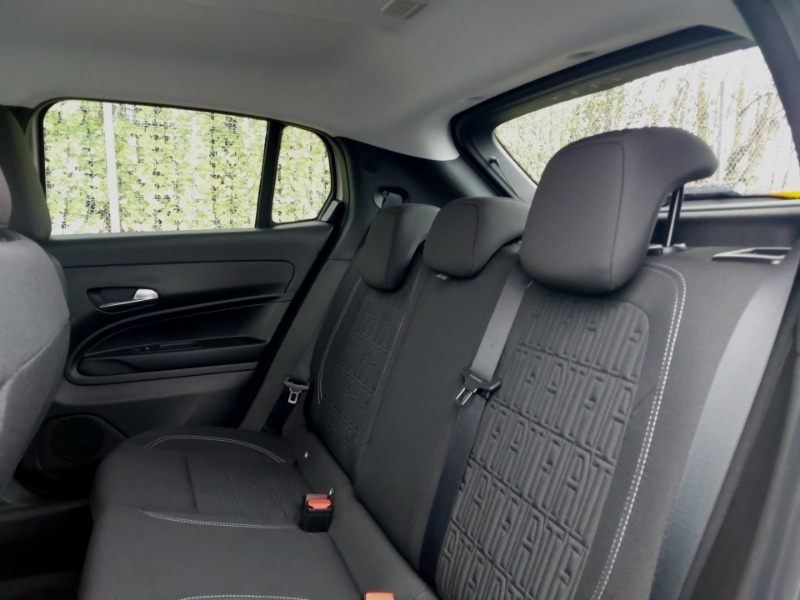 Used Fiat 600 2025 for sale - 78103631: Photo 6