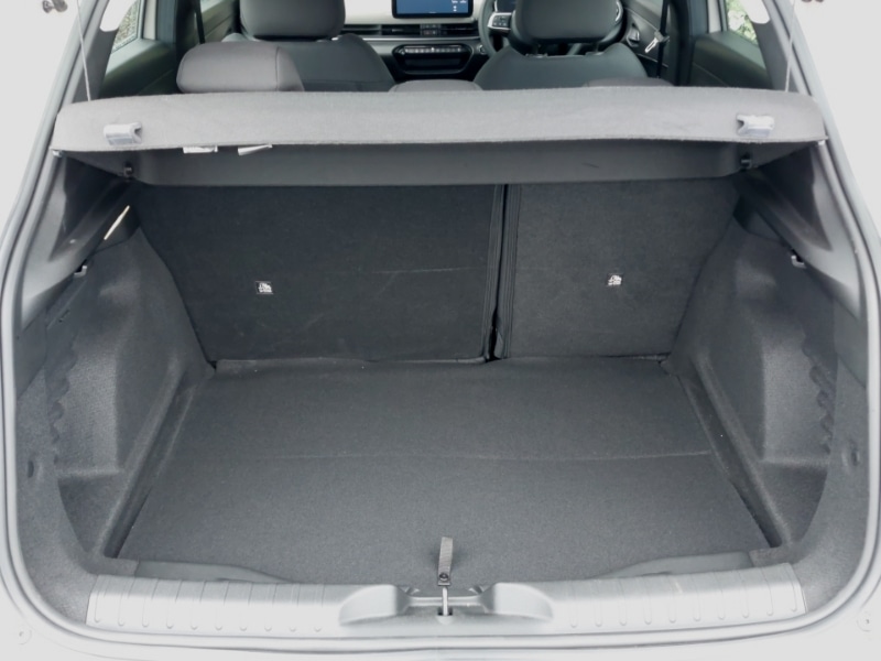 Used Fiat 600 2025 for sale - 78103631: Photo 8