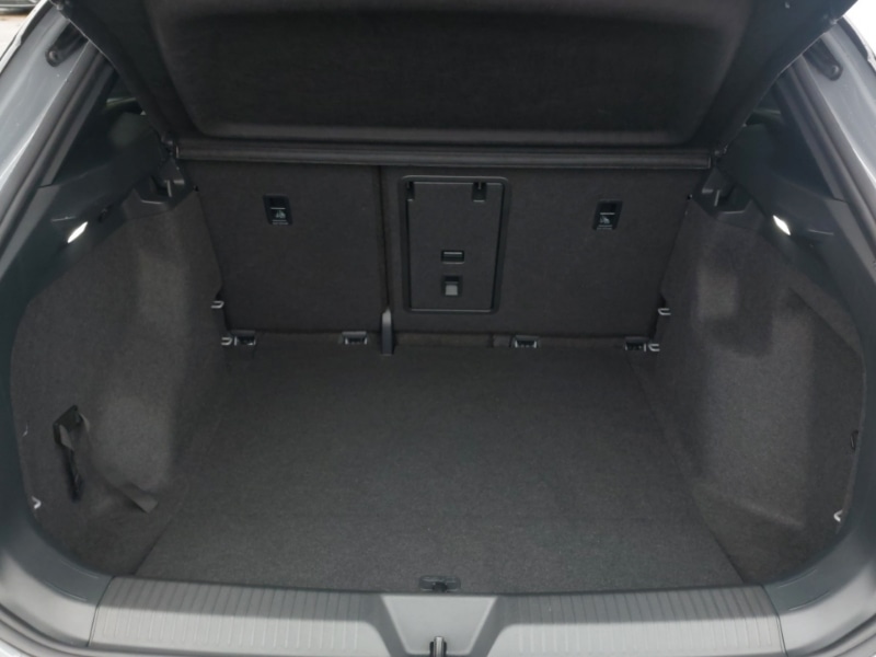 Used Volkswagen ID.4 2025 for sale - 76451577: Photo 8