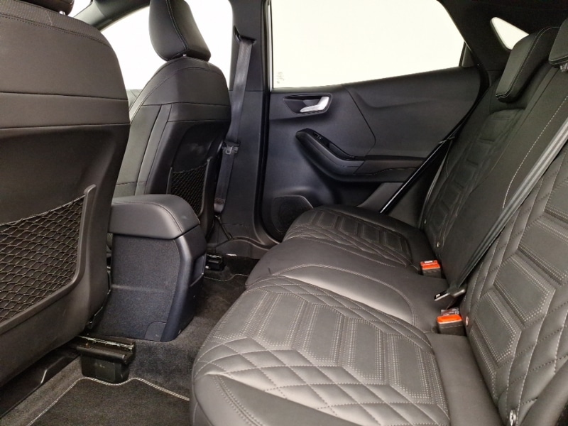 Used Ford Puma 2023 for sale - 77371592: Photo 6