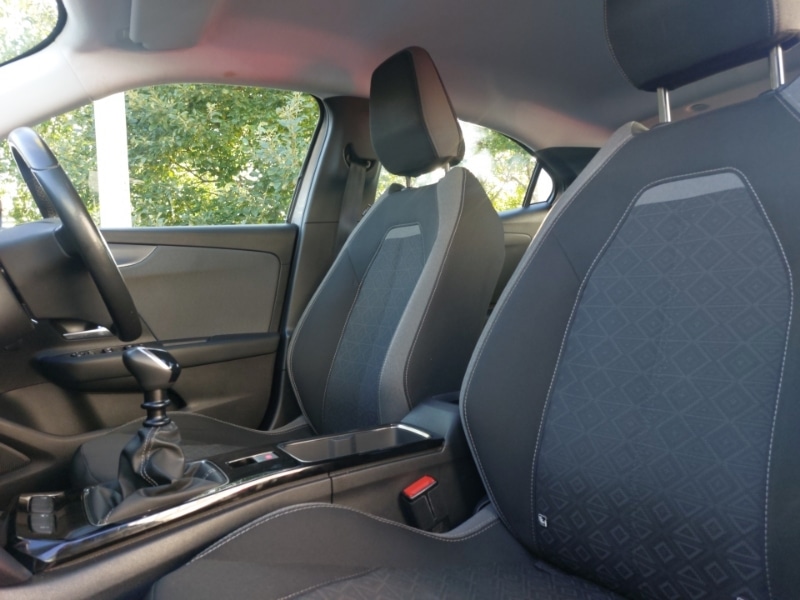 Used Vauxhall Mokka 2021 for sale - 77022105: Photo 5