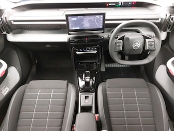 Used Citroen C3 2025 for sale - 78269800: Photo