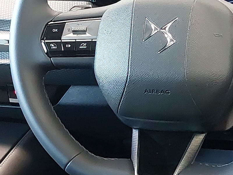 Used DS Automobiles DS 4 2025 for sale - 77361055: Photo 10