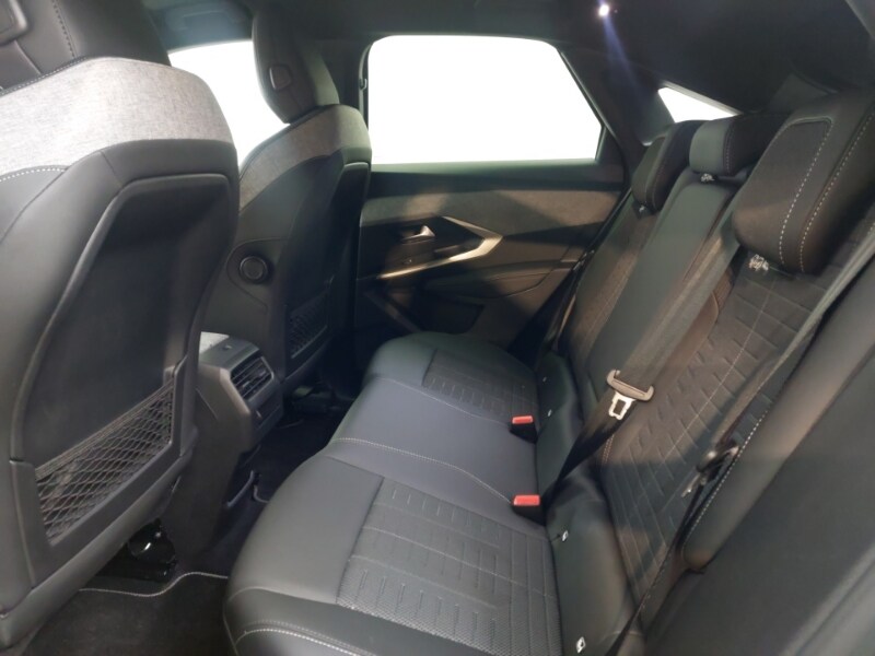 Used Peugeot 3008 2025 for sale - 77585430: Photo 6