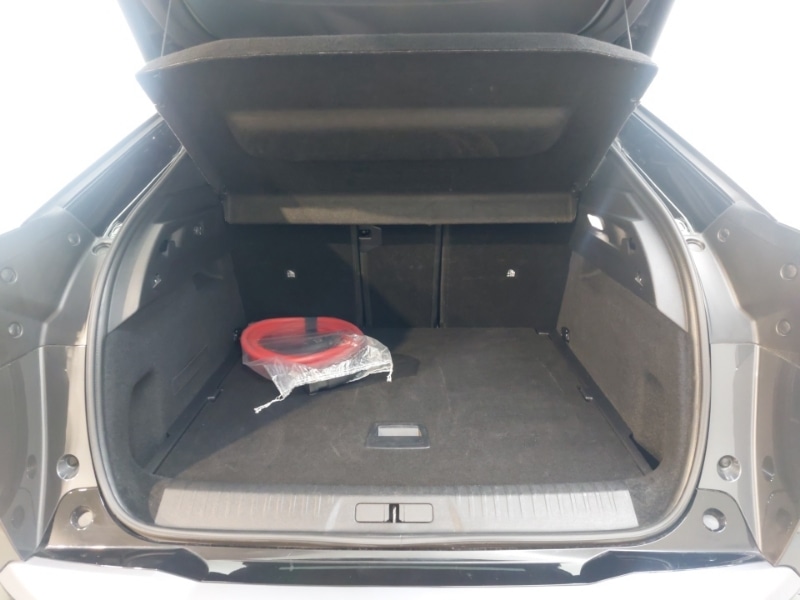 Used Peugeot 3008 2025 for sale - 77585430: Photo 8