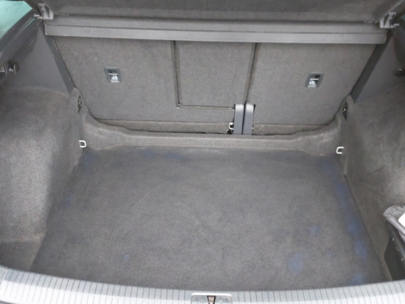 Used Volkswagen Tiguan 2023 for sale - 76742178: Photo 8