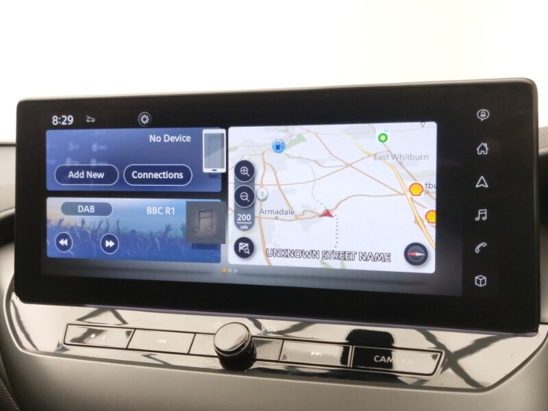 Used Nissan Juke 2025 for sale - 77503713: Photo 10