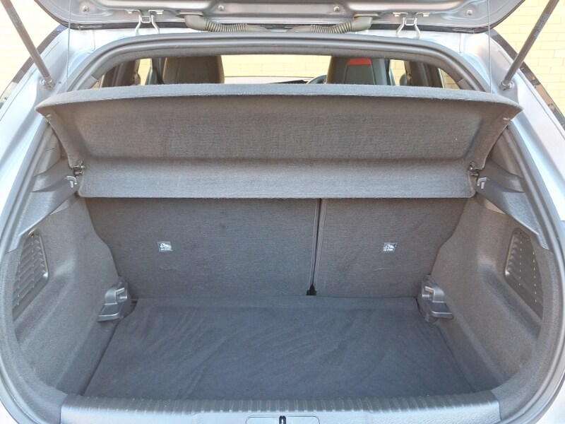 Used Vauxhall Mokka 2022 for sale - 77035457: Photo 8