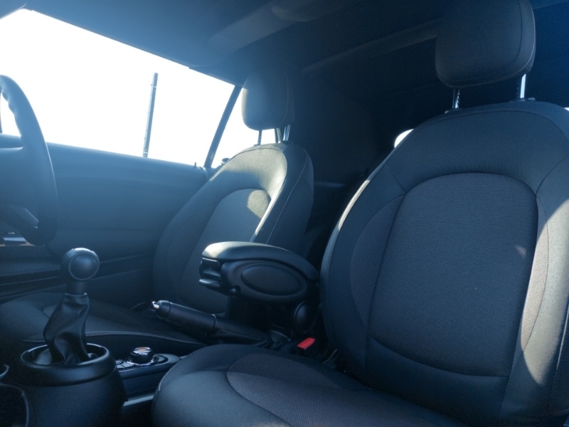 Used MINI Convertible 2020 for sale - 77751954: Photo 5