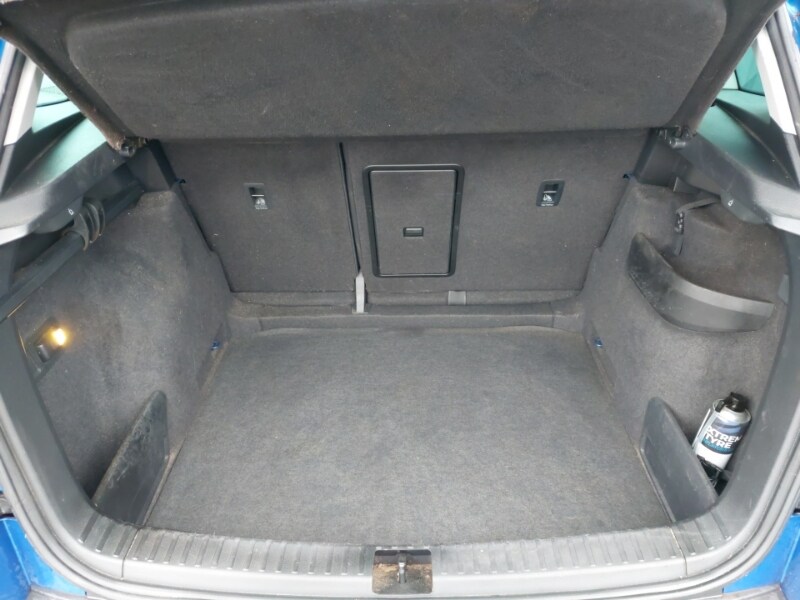 Used Skoda Karoq 2020 for sale - 77664616: Photo 8