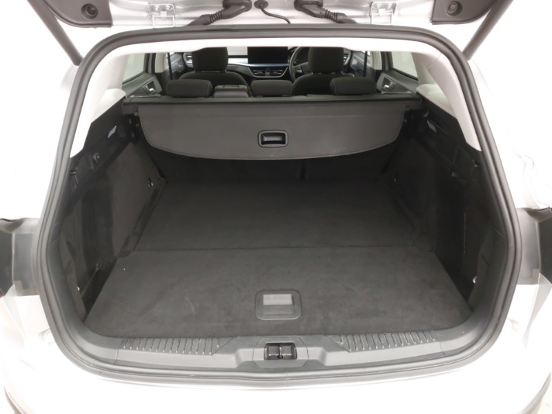 Used Ford Focus 2023 for sale - 77732142: Photo 8