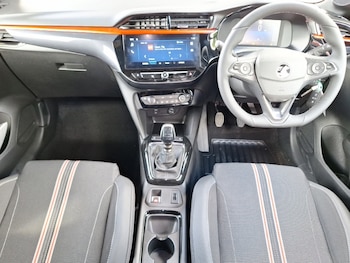 Used Vauxhall Corsa 2026 for sale - 79591817: Photo