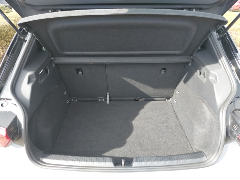 Used Volkswagen ID.3 2022 for sale - 78203589: Photo 8