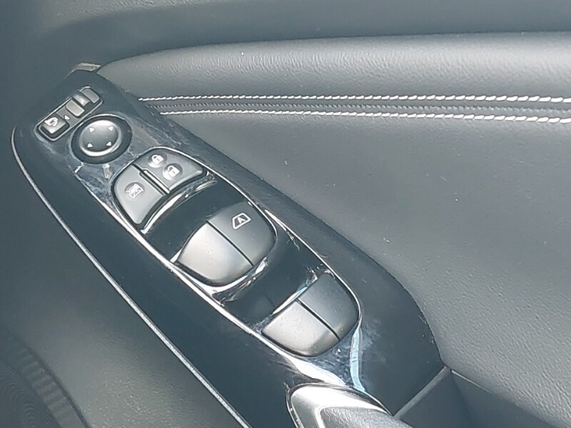 Used Nissan Juke 2022 for sale - 77985309: Photo 10