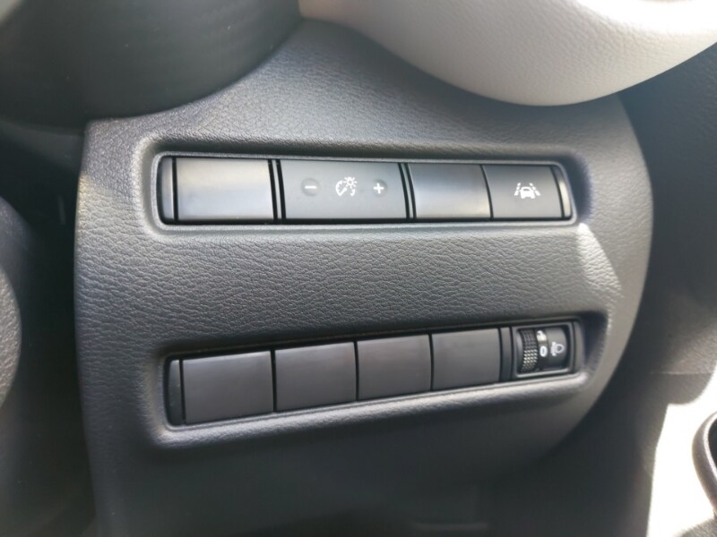 Used Nissan Juke 2022 for sale - 77985309: Photo 12