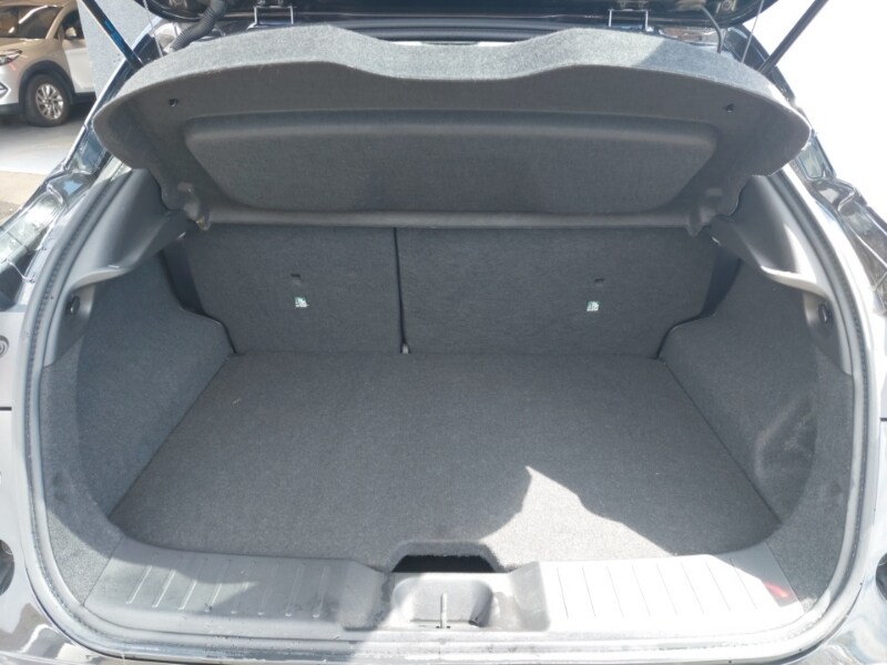 Used Nissan Juke 2022 for sale - 77985309: Photo 8