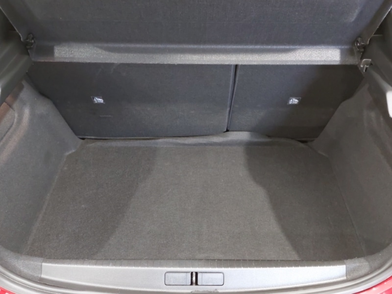 Used Vauxhall Corsa 2025 for sale - 77004084: Photo 8