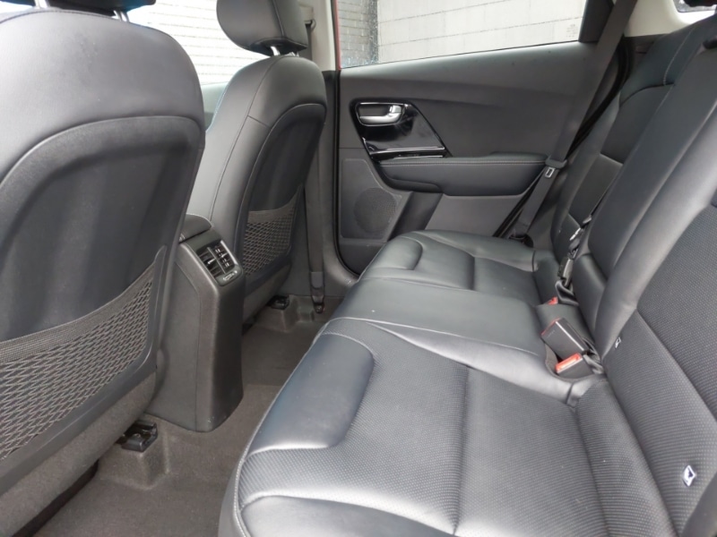 Used Kia Niro 2020 for sale - 76764971: Photo 6