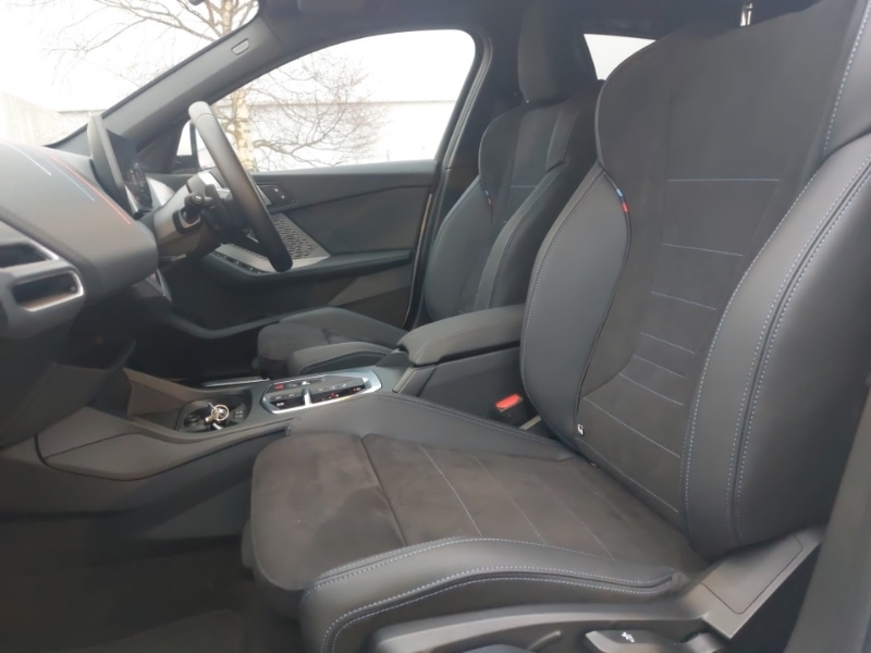 Used BMW 1 Series 2025 for sale - 77395579: Photo 7