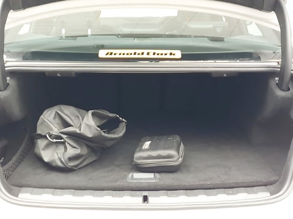 Used BMW 3 Series 2021 for sale - 76155644: Photo 8