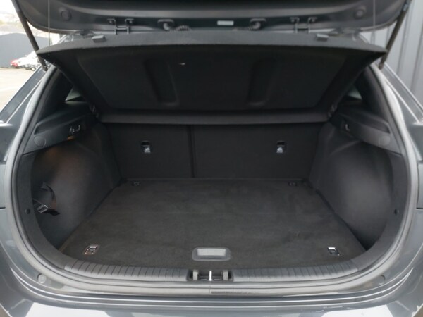 Used Kia Ceed 2024 for sale - 76275353: Photo 8