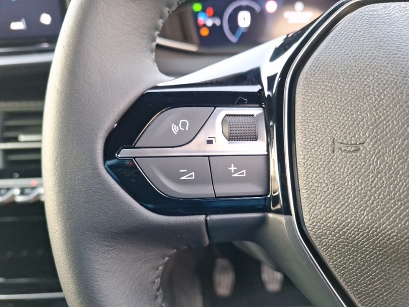 Used Peugeot 2008 2025 for sale - 77410653: Photo 12