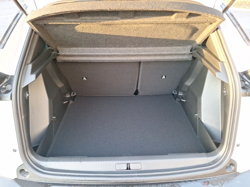 Used Peugeot 2008 2025 for sale - 77410653: Photo 8