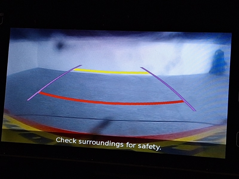 Used Suzuki Swift 2023 for sale - 77817546: Photo 12