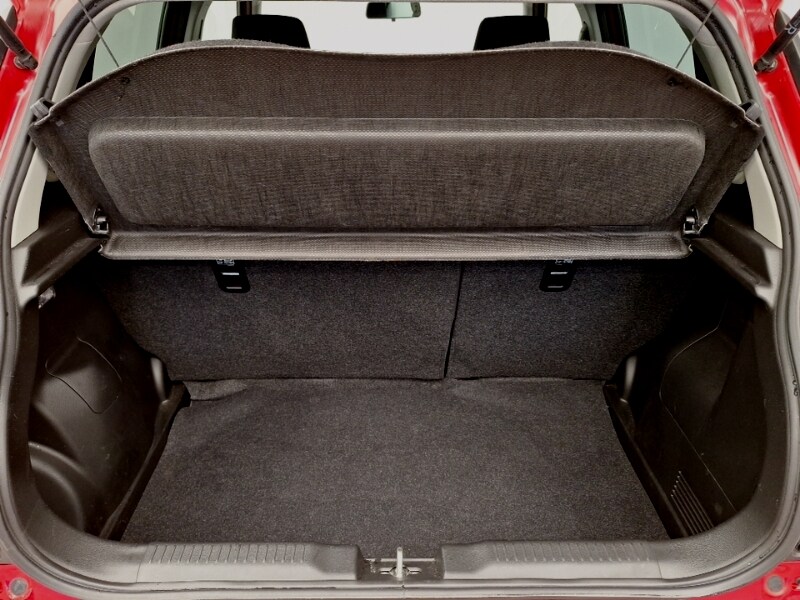 Used Suzuki Swift 2023 for sale - 77817546: Photo 8