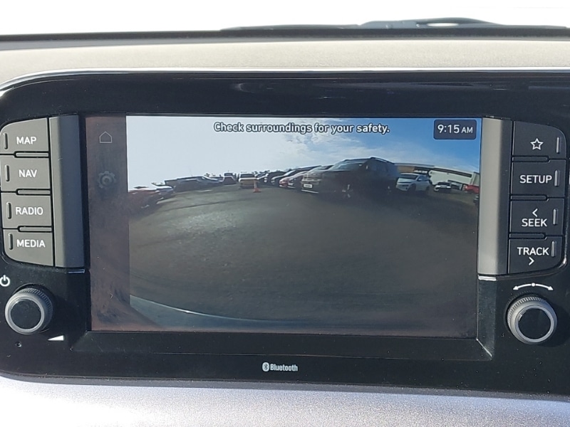 Used Hyundai i10 2025 for sale - 78142019: Photo 10